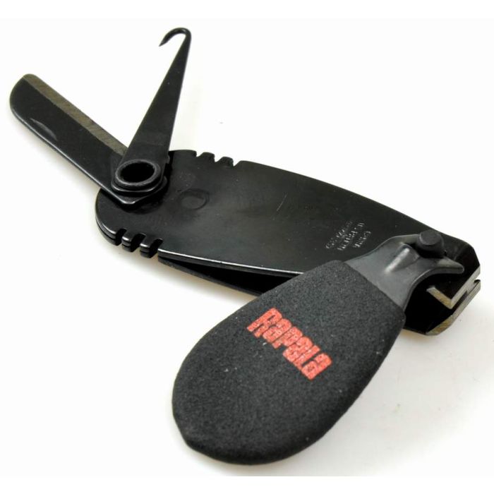 Rapala Lineclipper Med Snor