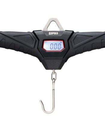 Rapala Rcd Magnum 50kg Digital Scale