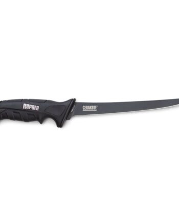 Rapala Stealth Fxf