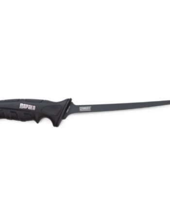 Rapala Stealth Fxf Flex