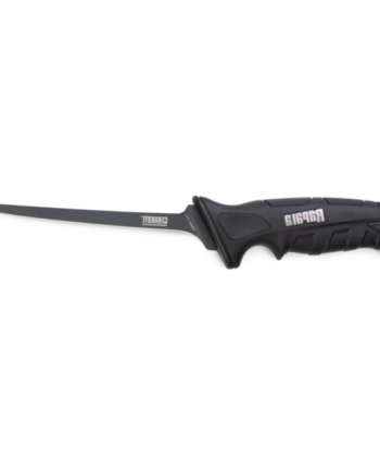 Rapala Stealth Fxf Flex