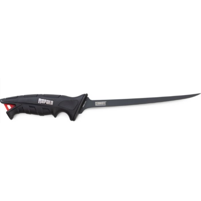 Rapala Stealth Fxf Flex