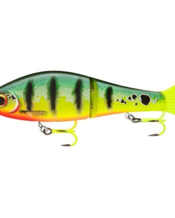 Rapala Super Shadow Rap Glide Uv Hook 11cm