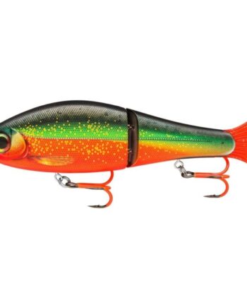 Rapala Super Shadow Rap Glide Uv Hook 11cm