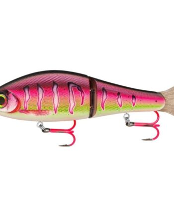 Rapala Super Shadow Rap Glide Uv Hook 11cm