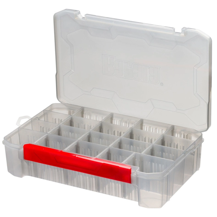 Rapala Tackle Tray 356d