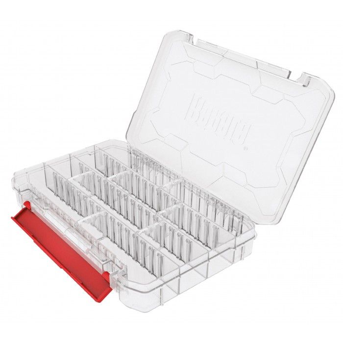 Rapala Tackle Tray 356