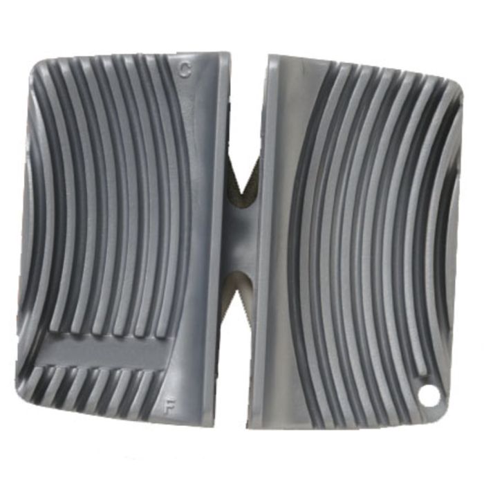 Rapala Two Stage Knife Sharpener