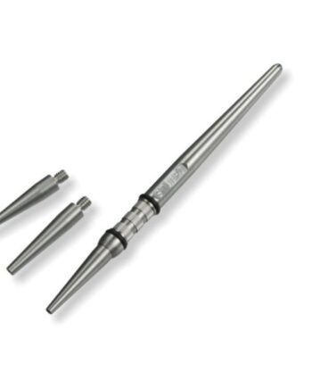 Stonfo Conical Finisher 591