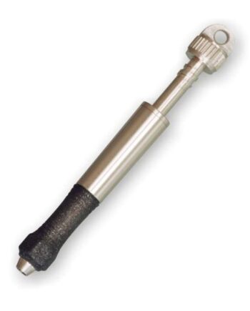 Stonfo Double Conicity Needle No  502