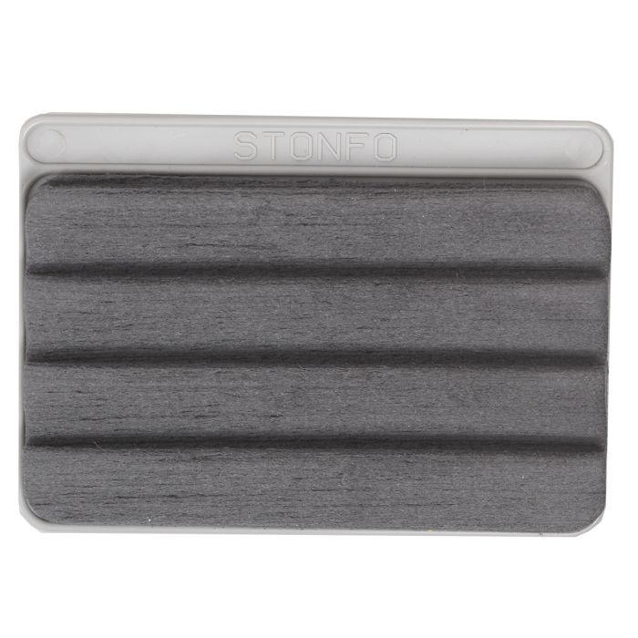 Stonfo Fly Patch No 527