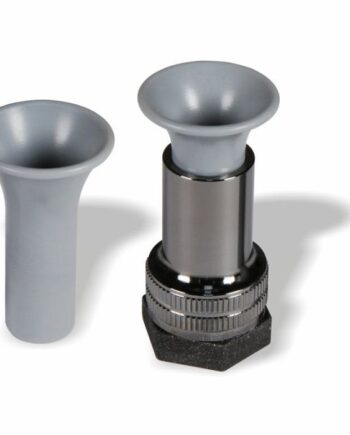 Stonfo Hair Stacker No  470