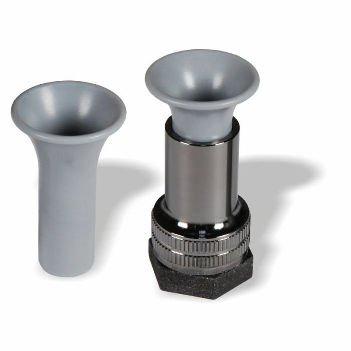 Stonfo Hair Stacker No 470