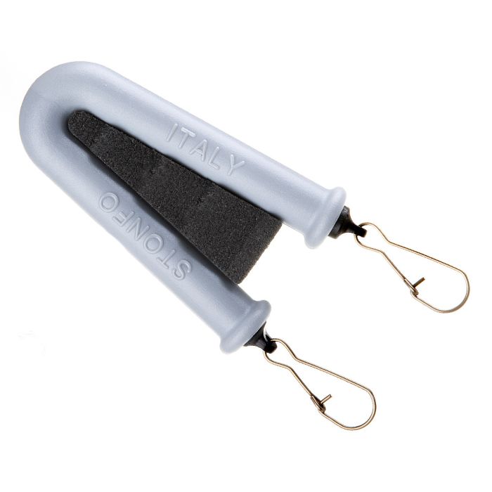 Stonfo Retractor Dobbelt No 526