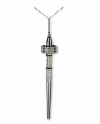 Stonfo Rotodubbing Twister Elite No  612