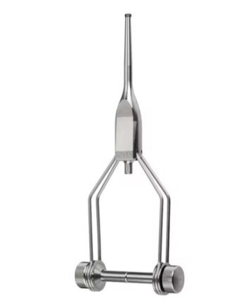 Stonfo Streamer Bobbin Art  745