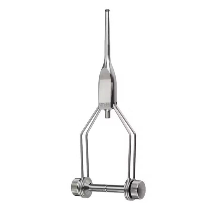 Stonfo Streamer Bobbin Art 745
