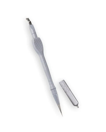 Stonfo Thread Cutter Art  725
