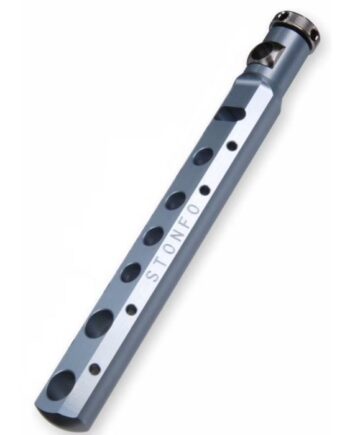 Stonfo Tool Bar 692