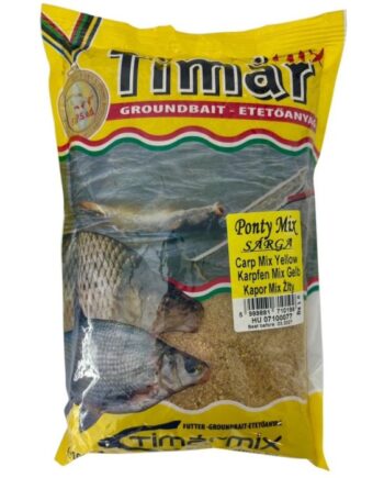 Tã Mar Carp Mix Gul