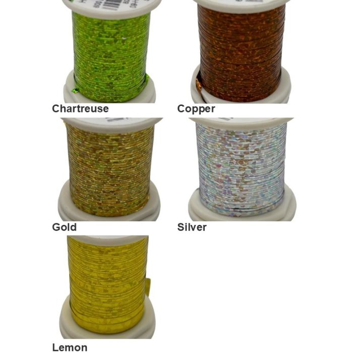 Textreme Holo Fibers Lg