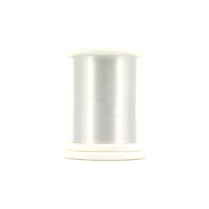 Textreme Power Thread Md 100den 100m  White