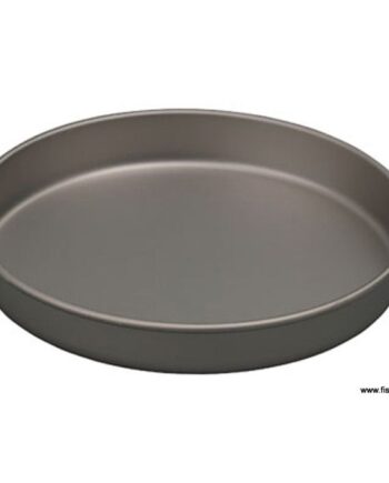 Trangia Lågpande 25 Nonstick Ul