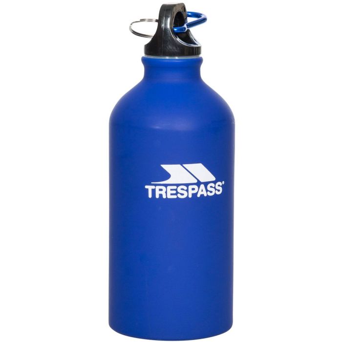 Trespass Swig Flaske 5l Blå