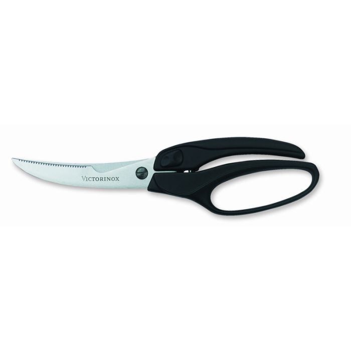 Victorinox Fjerkræs Saks Professional   6344