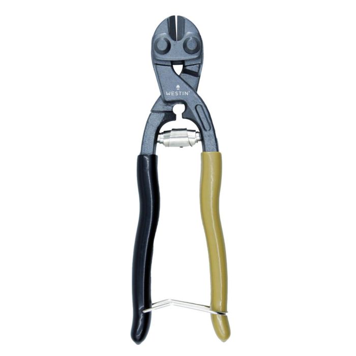 Westin Cable Hook Cutter Cr- 20cm