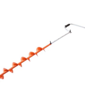 Wiggler Hurricane Isbor 110mm