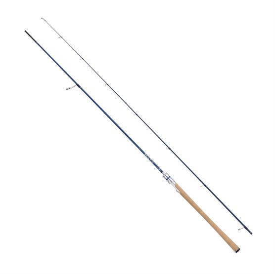 Abu Garcia Sölv Ag1