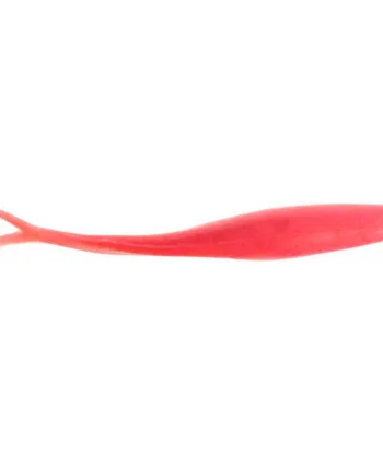 Berkley Gulp Jerk Shad  17   Cm Pink Shine Fiskegrej
