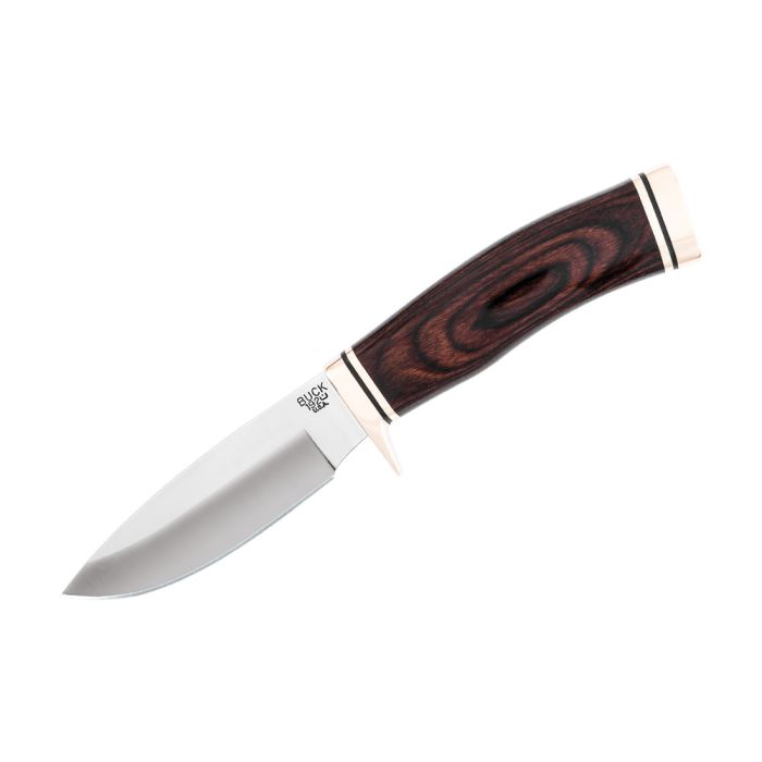 Buck Vanguard 192