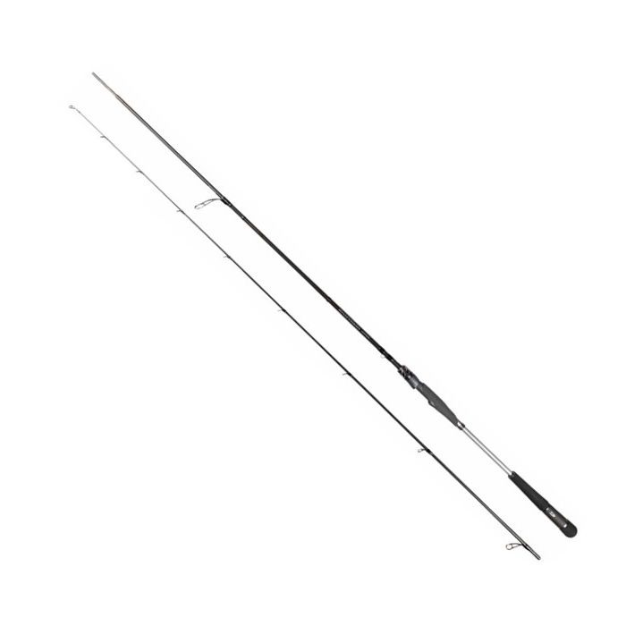 Daiwa Morethan Ags Coast Commander      -25gr