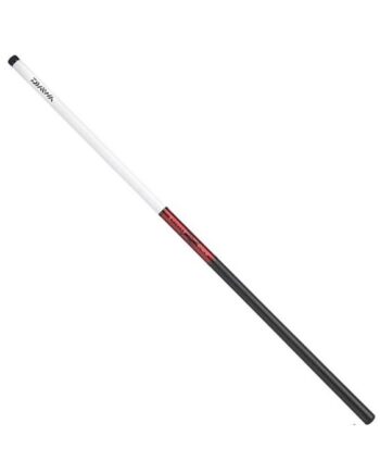 Daiwa Ninja Polestang