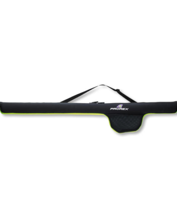 Daiwa Prorex Rod Bag