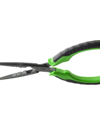 Daiwa Prorex Splitrings Tang 23cm