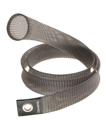 Daiwa Rod Cover 190cm