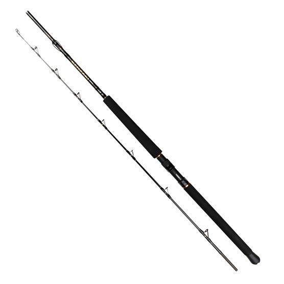 Daiwa Super Kenzaki Boat Fod 30-50lb
