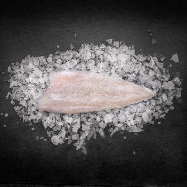Skarp Pris: Lyssejfilet