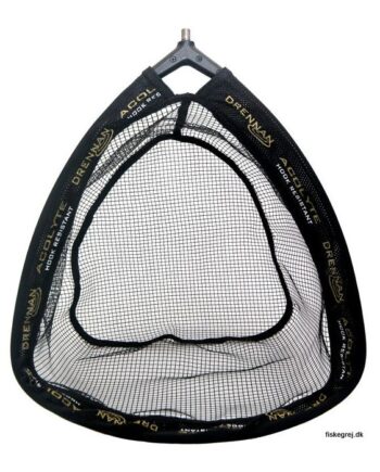 Drennan Acolyte Hr Pandenet