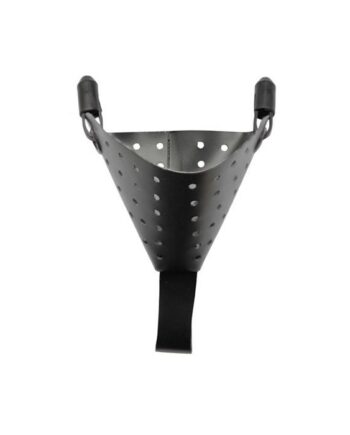 Drennan Boiliepult Multi Spare Pouch