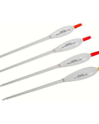Drennan Crystal Avon