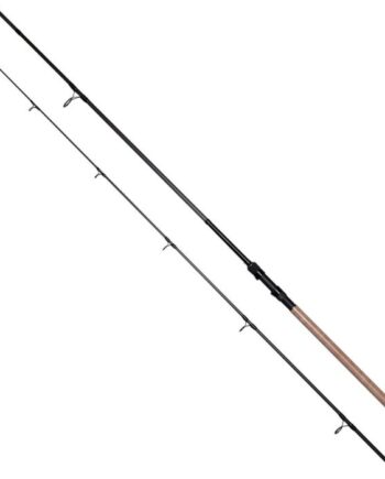 Drennan  -sox Apex Predator 10  3lbs