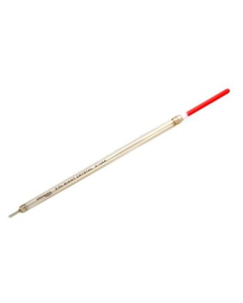 Drennan Giant Crystal