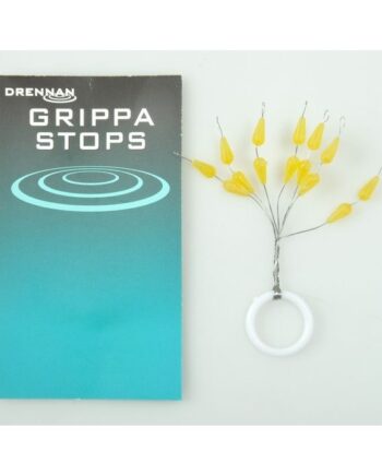 Drennan Grippa Flådstopper