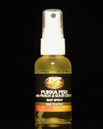 Dt Bait Spray