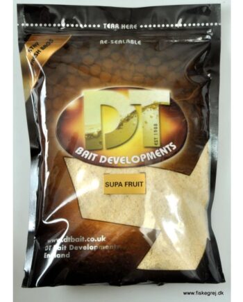 Dt Bait Stick Mix 1kg