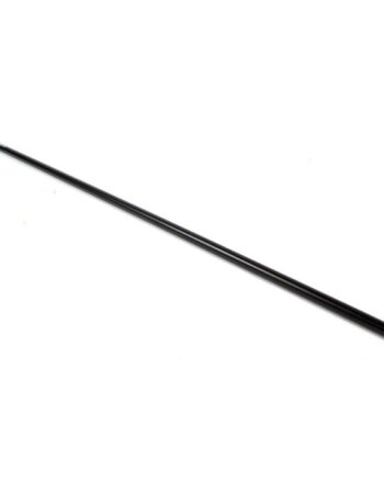 Faith Bankstick Teleskopisk